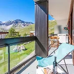 Le Bec Rouge - Le Lac-7 By Interhome *