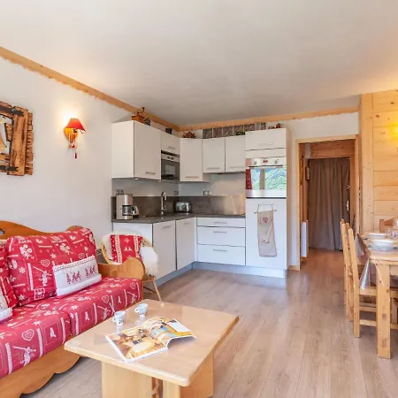 Le Bec Rouge - Le Lac-7 By Interhome *